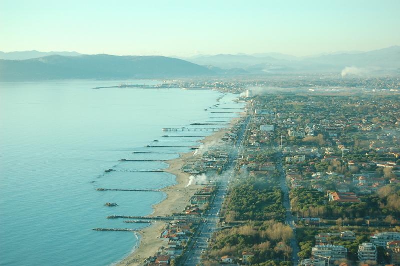 Marina di Massa.JPG